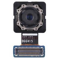 Terug cameramodule voor Galaxy On7 (2016) / G610