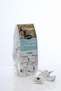Kindly&apos;s Hollandse hopjes zoete herinneringen