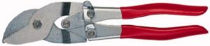 Bessey Buis krimtang D36 - D36