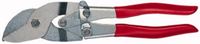 Bessey Buis krimtang D36 - D36 - thumbnail