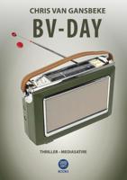 BV-DAY (Paperback) BV-DAY (Paperback)