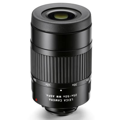 Leica 41023 Zoom-Eyepiece 20-60x