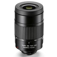 Leica 41023 Zoom-Eyepiece 20-60x