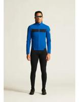 Craft Adv Subz 2 Schaats / Fiets Jack (royal) L Royal Craft Adv Subz 2 Schaats / Fiets Jack (royal) L Royal
