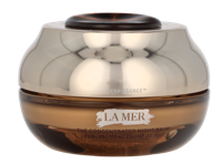 La Mer Genaissance The Concentrated Night Balm 50ml Nacht crème La Mer Genaissance The Concentrated Night Balm 50ml Nacht crème