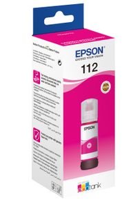 Epson EcoTank 112 Origineel