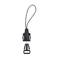 JJC NS OA2 Quick Release Buckle JJC NS OA2 Quick Release Buckle
