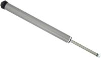 ROCKSHOX Spring unit rock.rec.sil. rl b1/tk c1/rl a1/tk a1