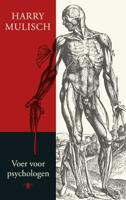Voer voor psychologen (Hardback) Voer voor psychologen (Hardback)