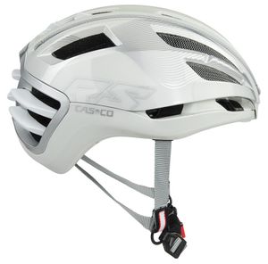 Casco SPEEDairo 2 fietshelm wit L