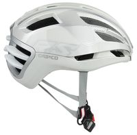 Casco SPEEDairo 2 fietshelm wit M