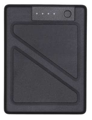 DJI TB50 Ronin Intelligent Battery