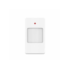 ELRO AS90PP Bewegingsmelder voor ELRO AS90S Home+ Alarmsysteem - Met Huisdieren Proof Sensor