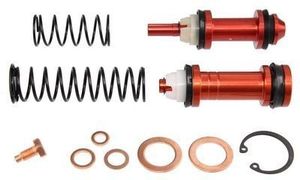 Reparatieset OE Toyota 73250