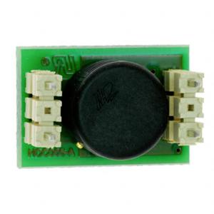 TE Connectivity TE TCS Appliance Sensors