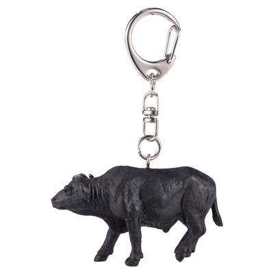 Mojo sleutelhanger kaapse buffel 387491