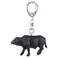Mojo sleutelhanger kaapse buffel 387491 Mojo sleutelhanger kaapse buffel 387491