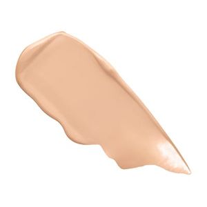 Laura Mercier Tinted Moisturizer Natural Skin Perfector SPF30