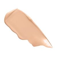 Laura Mercier Tinted Moisturizer Natural Skin Perfector SPF30