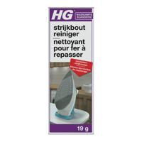HG strijkboutreiniger 19 gr