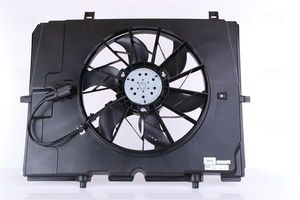 Koelventilator 85653