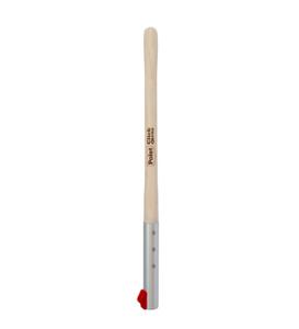 Polet CLICK-PRO steel 60 cm