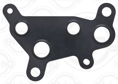Pakking, oliekoeler 592860