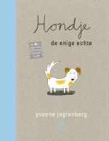 Hondje (Hardback)