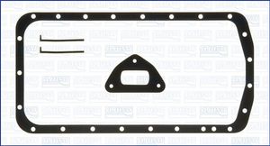 Afdichtingsset oliecarter 59003700