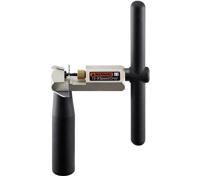 Shimano tl-cn35 chain rivet up to 12-speed chains