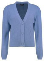 Bloomings Vest SLK20-8909