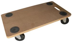 T4all Transporthulp MDF 580x300mm - T812775 - T812775