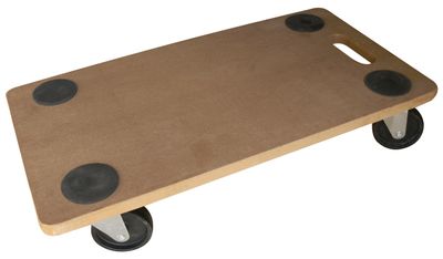 T4all Transporthulp MDF 580x300mm - T812775 - T812775
