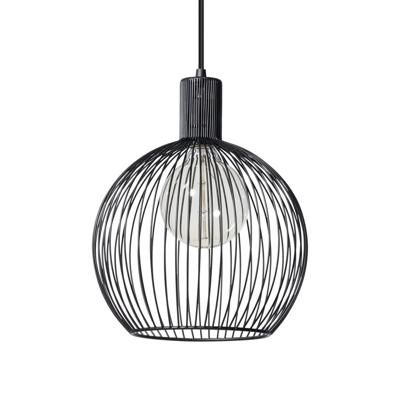 ETH HanglampWire Ø 30cm - 05-HL4445-30