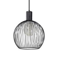 ETH HanglampWire Ø 30cm - 05-HL4445-30