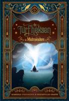 De Turfheksen: De Mistmonsters (Hardback)