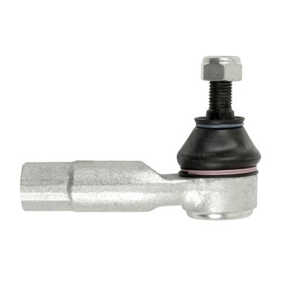 Stuurkogel ADV188708