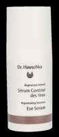 Dr. Hauschka Regenerating Intensive Eye Serum 15 ml Dr. Hauschka Regenerating Intensive Eye Serum 15 ml