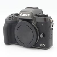Canon EOS M5 body occasion
