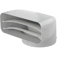 ATAG HD2024 Accessoire voor Afzuigkap