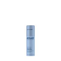 Attitude Oceanly phyto calm oogcreme stick