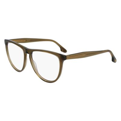 Brillenframe Dames Victoria Beckham VB2672-5615316 ø 56 mm