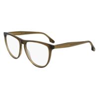 Brillenframe Dames Victoria Beckham VB2672-5615316 ø 56 mm