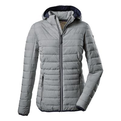 Killtec Uyaka Tussenjas Dames XL/42