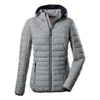Killtec Uyaka Tussenjas Dames XL/42 Killtec Uyaka Tussenjas Dames XL/42