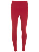 Lygia & Nanny legging Supplex Modele - Rouge - thumbnail