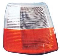 Knipperlicht links 185254052