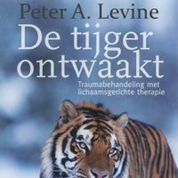 De tijger ontwaakt