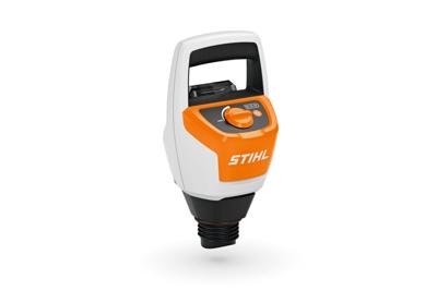 Stihl PKA 30.0 Pompkop | Zonder accu en lader - SA090119100