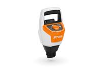 Stihl PKA 30.0 Pompkop | Zonder accu en lader - SA090119100 Stihl PKA 30.0 Pompkop | Zonder accu en lader - SA090119100